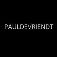 Paul de Vriendt