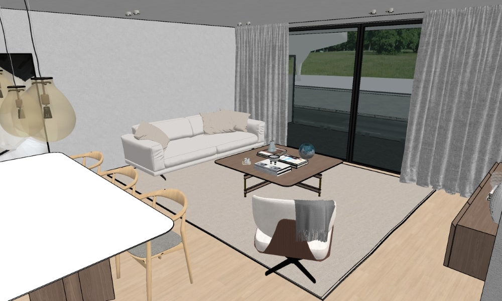 Projectontwikkeling Residentie De Swaene Interior (4)